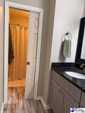 1816 Meadow Green Place, Florence, SC 29501