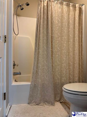 1816 Meadow Green Place, Florence, SC 29501