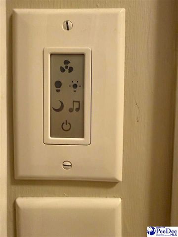 1816 Meadow Green Place, Florence, SC 29501