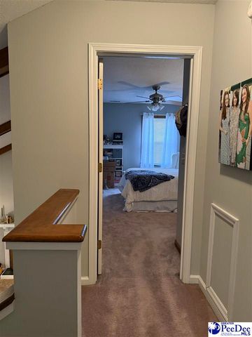 1816 Meadow Green Place, Florence, SC 29501