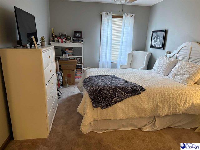 1816 Meadow Green Place, Florence, SC 29501