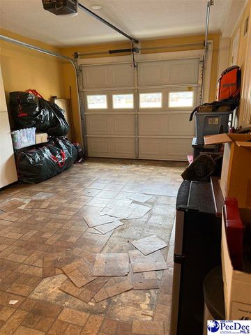 1816 Meadow Green Place, Florence, SC 29501