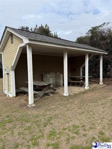 1816 Meadow Green Place, Florence, SC 29501