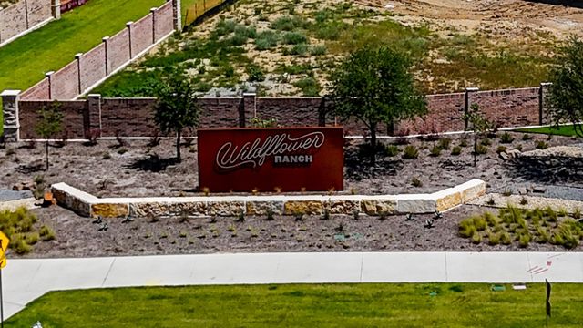 1224 Milfoil Drive, Justin, TX 76247