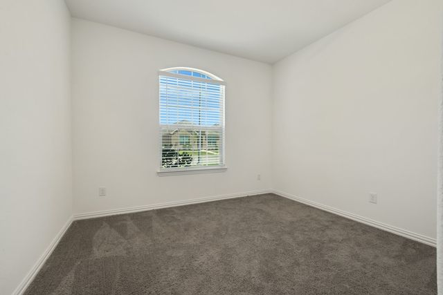 1224 Milfoil Drive, Justin, TX 76247