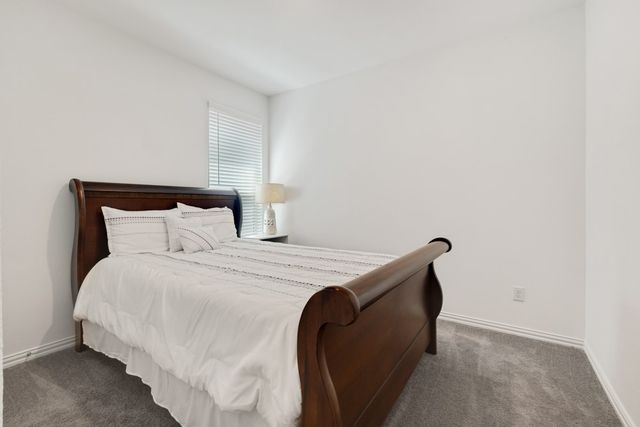 1224 Milfoil Drive, Justin, TX 76247