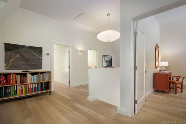 3 West Mountain Road, Sharon, CT 06069