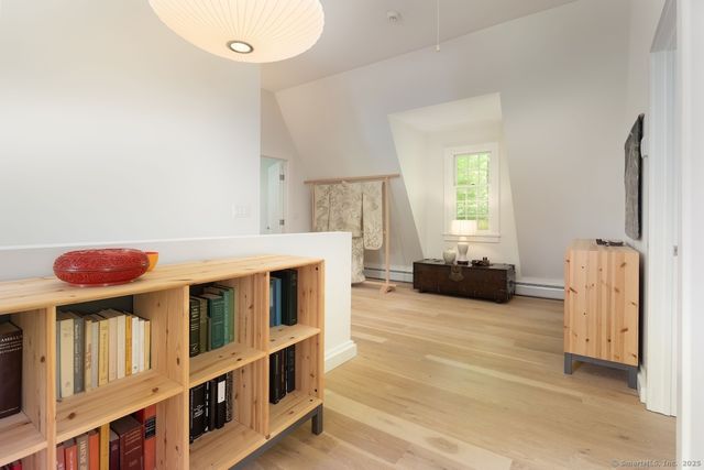 3 West Mountain Road, Sharon, CT 06069