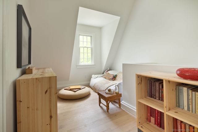 3 West Mountain Road, Sharon, CT 06069