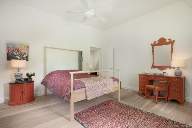 3 West Mountain Road, Sharon, CT 06069