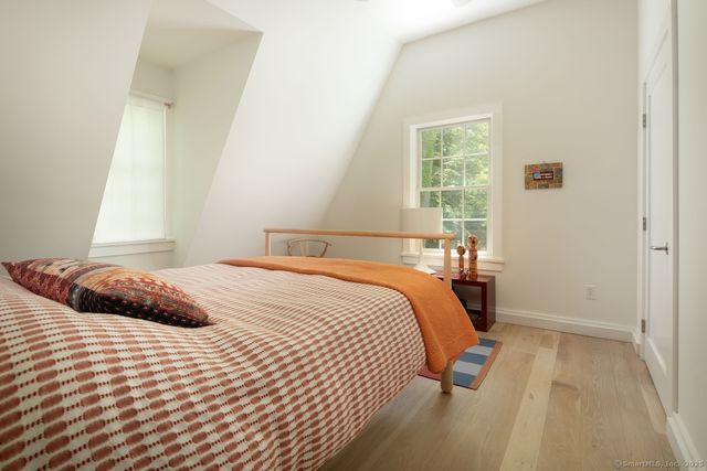 3 West Mountain Road, Sharon, CT 06069