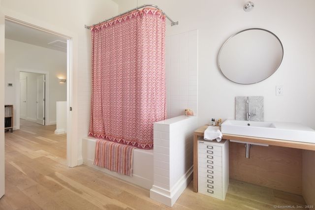 3 West Mountain Road, Sharon, CT 06069