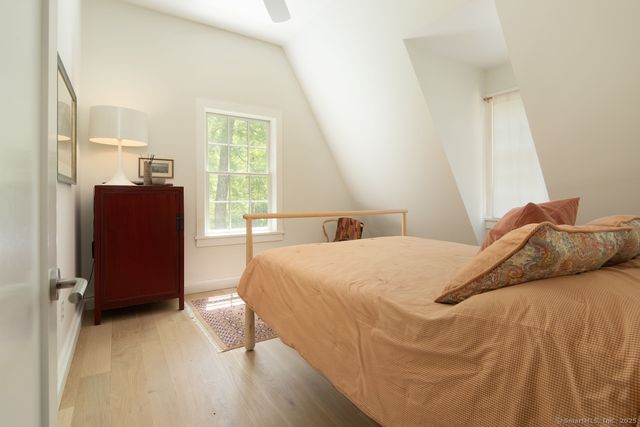 3 West Mountain Road, Sharon, CT 06069