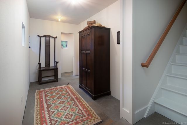 3 West Mountain Road, Sharon, CT 06069