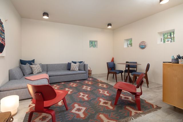 3 West Mountain Road, Sharon, CT 06069