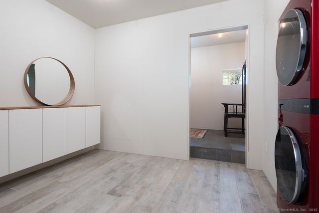 3 West Mountain Road, Sharon, CT 06069