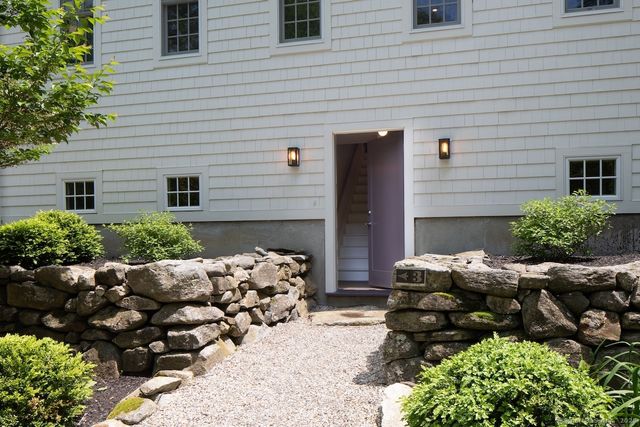 3 West Mountain Road, Sharon, CT 06069