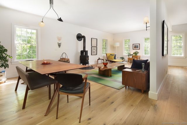 3 West Mountain Road, Sharon, CT 06069