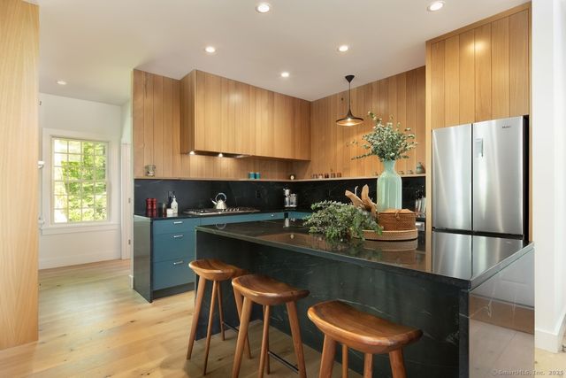 3 West Mountain Road, Sharon, CT 06069