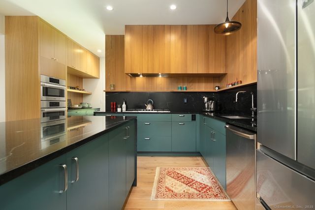 3 West Mountain Road, Sharon, CT 06069