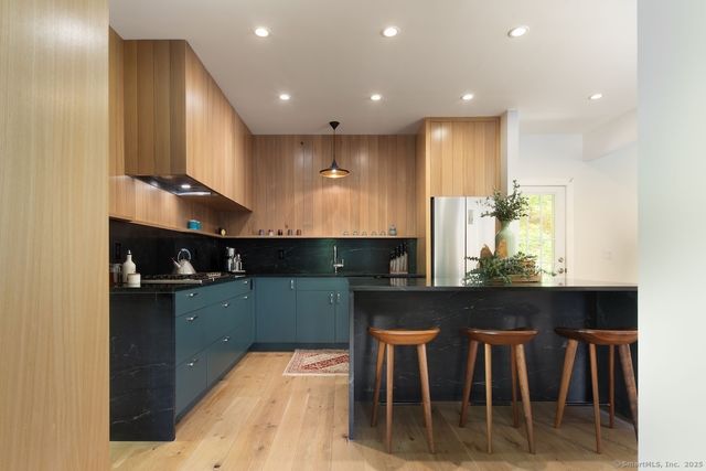 3 West Mountain Road, Sharon, CT 06069