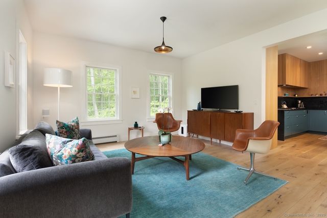 3 West Mountain Road, Sharon, CT 06069