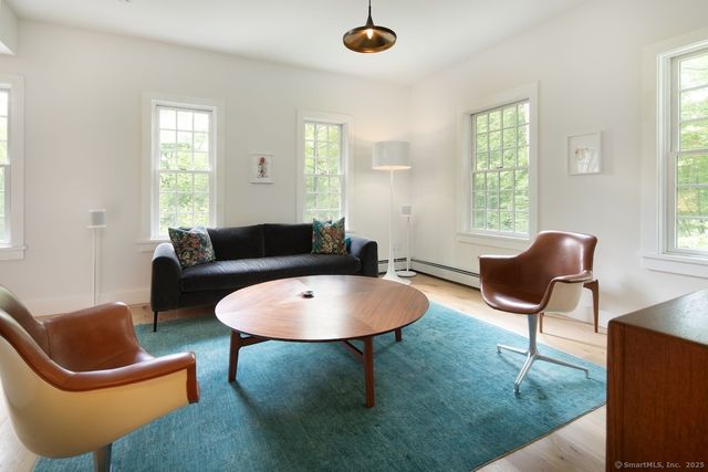 3 West Mountain Road, Sharon, CT 06069