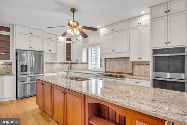 3 APPALOOSA WAY, Carlisle, PA 17015