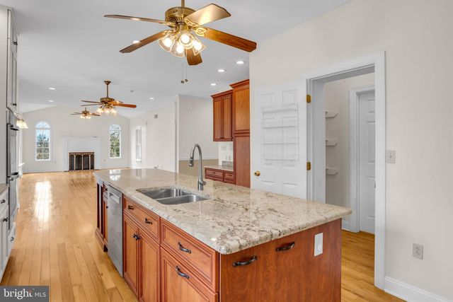 3 APPALOOSA WAY, Carlisle, PA 17015