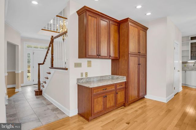 3 APPALOOSA WAY, Carlisle, PA 17015