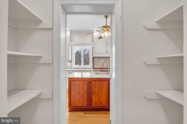 3 APPALOOSA WAY, Carlisle, PA 17015