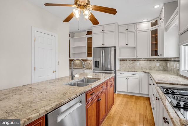 3 APPALOOSA WAY, Carlisle, PA 17015