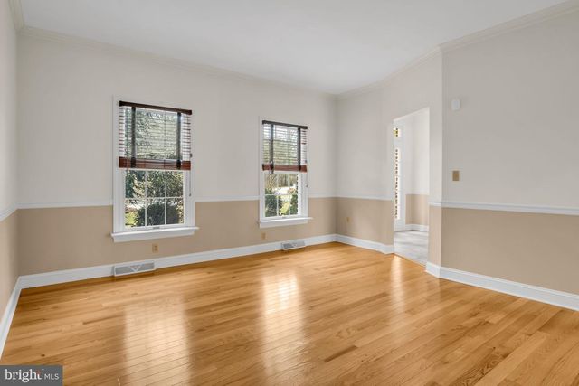 3 APPALOOSA WAY, Carlisle, PA 17015