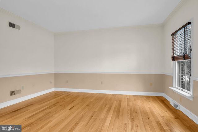 3 APPALOOSA WAY, Carlisle, PA 17015