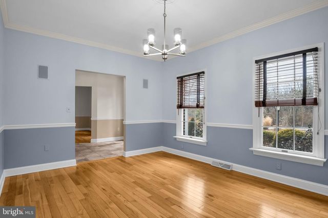 3 APPALOOSA WAY, Carlisle, PA 17015