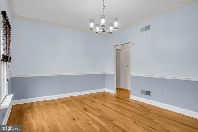 3 APPALOOSA WAY, Carlisle, PA 17015