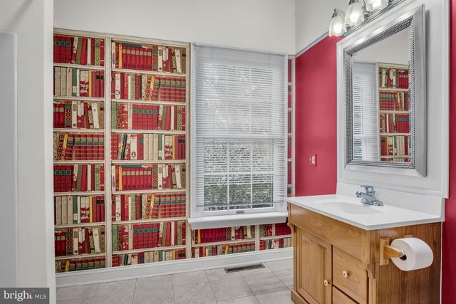 3 APPALOOSA WAY, Carlisle, PA 17015