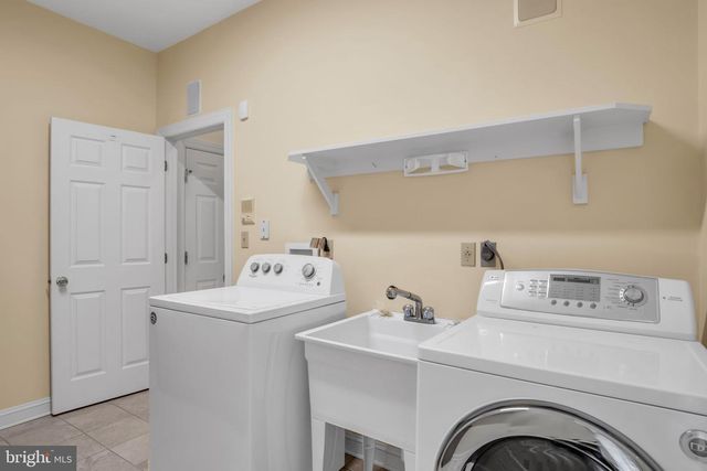 3 APPALOOSA WAY, Carlisle, PA 17015