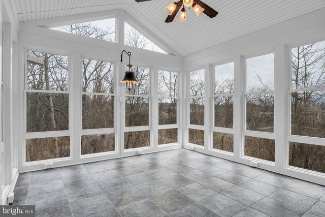 3 APPALOOSA WAY, Carlisle, PA 17015