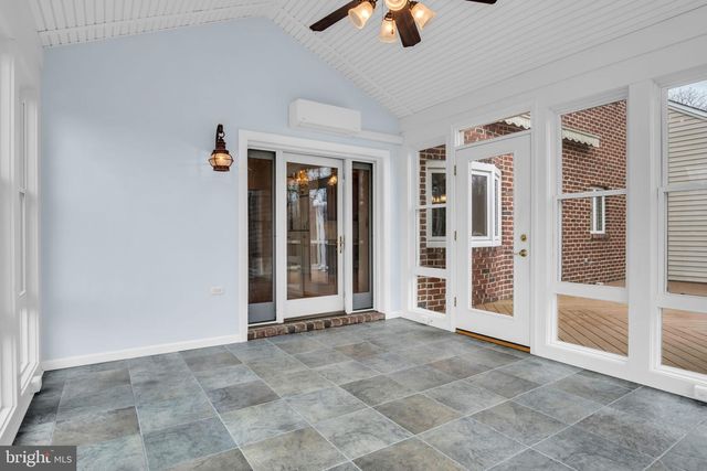 3 APPALOOSA WAY, Carlisle, PA 17015