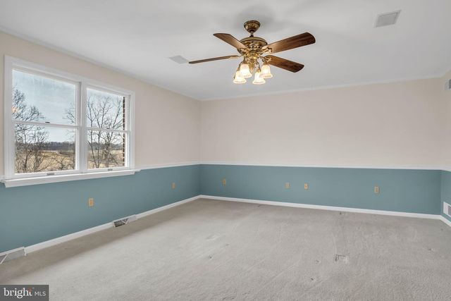 3 APPALOOSA WAY, Carlisle, PA 17015