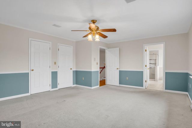 3 APPALOOSA WAY, Carlisle, PA 17015