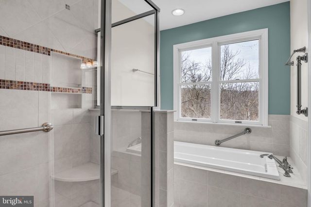 3 APPALOOSA WAY, Carlisle, PA 17015