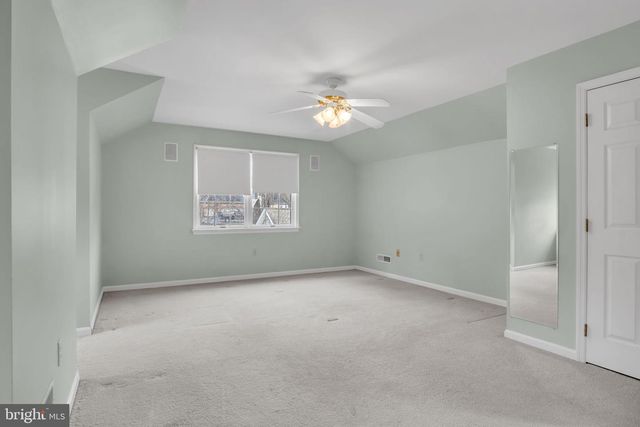 3 APPALOOSA WAY, Carlisle, PA 17015