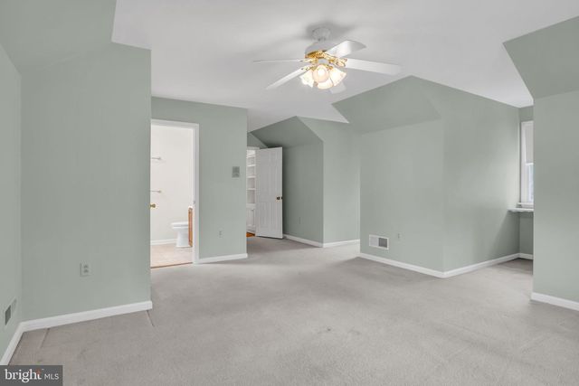 3 APPALOOSA WAY, Carlisle, PA 17015