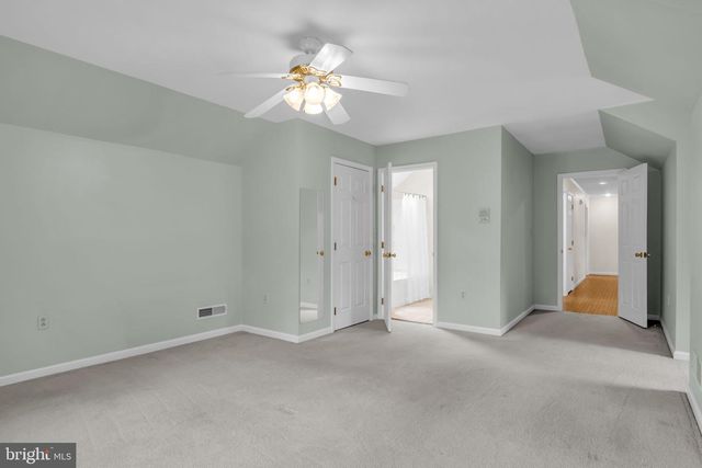 3 APPALOOSA WAY, Carlisle, PA 17015