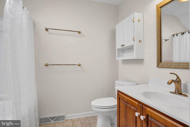 3 APPALOOSA WAY, Carlisle, PA 17015