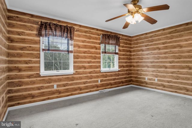 3 APPALOOSA WAY, Carlisle, PA 17015