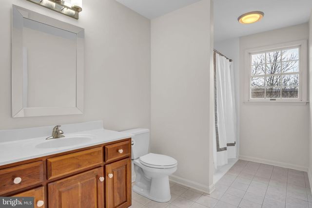 3 APPALOOSA WAY, Carlisle, PA 17015