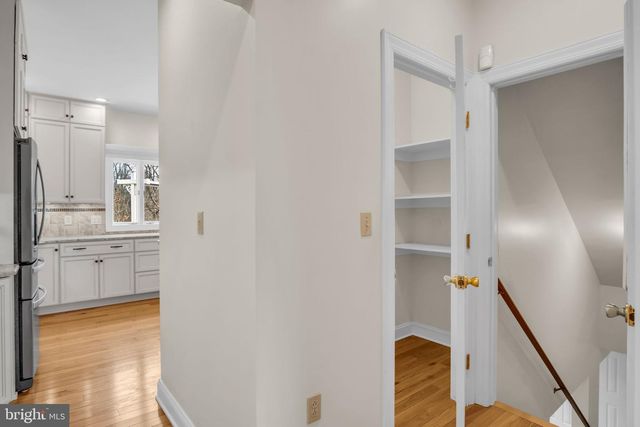 3 APPALOOSA WAY, Carlisle, PA 17015